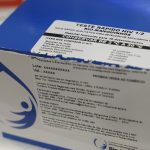 Fiocruz vai ampliar produção de kits diagnósticos para o SUS