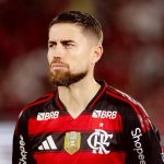 Flamengo ganha reforços para clássico contra Fluminense