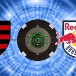Flamengo x Red Bull Bragantino: onde assistir, horário e escalação
