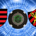 Flamengo x Sport: onde assistir, horário e escalações do jogo