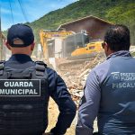 Florianópolis cria regra para acabar com imóveis abandonados