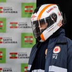 Florianópolis terá motolâncias para driblar congestionamentos