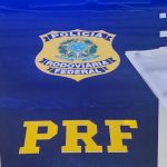 Foragida por conexão com o tráfico é presa em Balsas