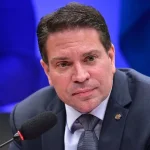 Foragido, Ramagem diz estar “seguro” nos EUA e afirma ter