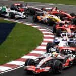 Fórmula 1: Band garante nova transmissão da corrida após anúncio