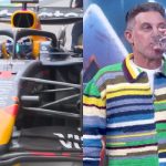 Fórmula 1 na Band apavora a Record; Luciano Huck leva