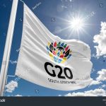 G20 avança em acordo sobre minerais críticos e Brasil apoia
