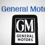 GM perde três líderes de software em meio à reestruturação