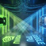 GPU da Nvidia vs TPU do Google: quais as diferenças?