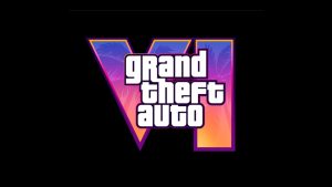 GTA VI: game é adiado novamente pela Rockstar, que vive