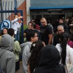 Gabarito oficial do Enem sai na quinta-feira