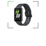 Galaxy Fit3: pulseira inteligente da Samsung a um preço especial