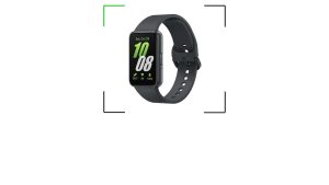 Galaxy Fit3: pulseira inteligente da Samsung a um preço especial