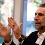 Gastos socioambientais devem cair, mas não acabar em Itaipu