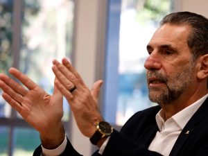 Gastos socioambientais devem cair, mas não acabar em Itaipu