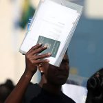 Gazeta do Povo é finalista do Prêmio Ocepar de Jornalismo