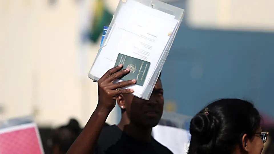 Gazeta do Povo é finalista do Prêmio Ocepar de Jornalismo