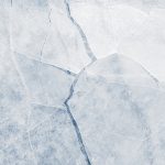 Gelo XXI: nova forma de gelo é criada em temperatura