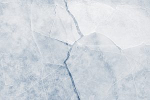 Gelo XXI: nova forma de gelo é criada em temperatura