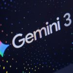 Gemini 3 lidera a corrida das IAs, mas não substitui