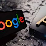 Gemini 3: nova versão do Google revoluciona chatbots e criação