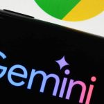 Gemini ganha capacidade de detectar conteúdos gerados por IA