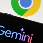 Gemini poderá buscar informações direto do Gmail e Google Drive