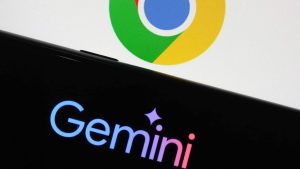 Gemini poderá buscar informações direto do Gmail e Google Drive