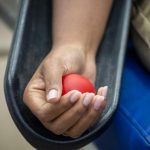 “Gente que Faz a Diferença: Celebrando o Dia do Doador