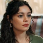 Gerluce descobre R$ 5 milhões em estátua roubada de Arminda