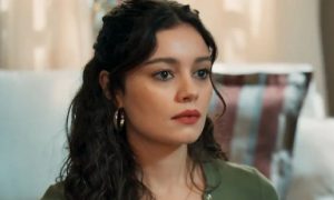 Gerluce descobre R$ 5 milhões em estátua roubada de Arminda