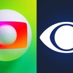 Globo, Band, CazéTV e ESPN duelam por campeonato forte