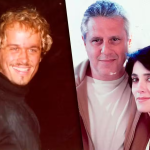 Globo aposta em final de A Viagem para conquistar a