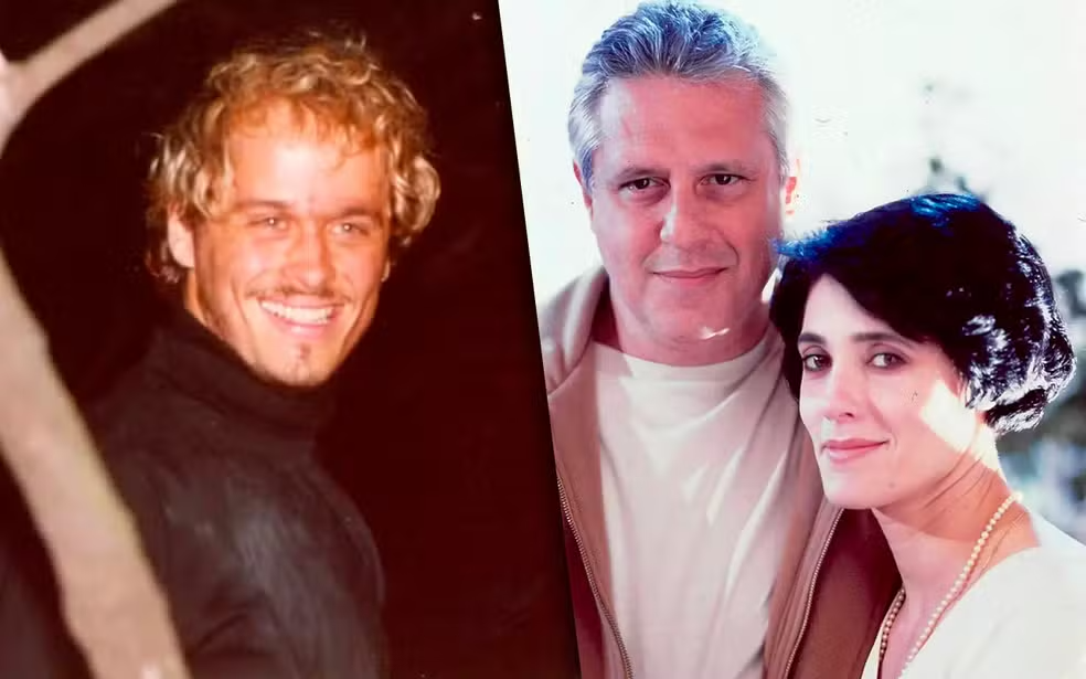 Globo aposta em final de A Viagem para conquistar a