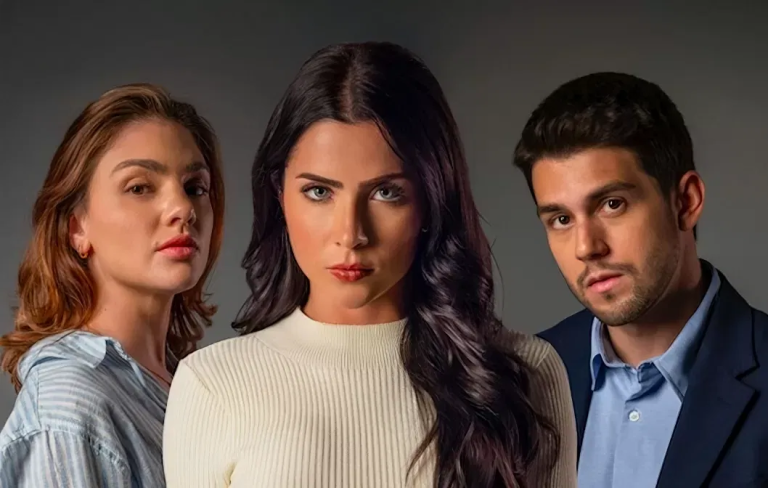 Globo aposta em novo formato para as novelas para tentar