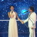 Globo bate o martelo e define convidados para especial de