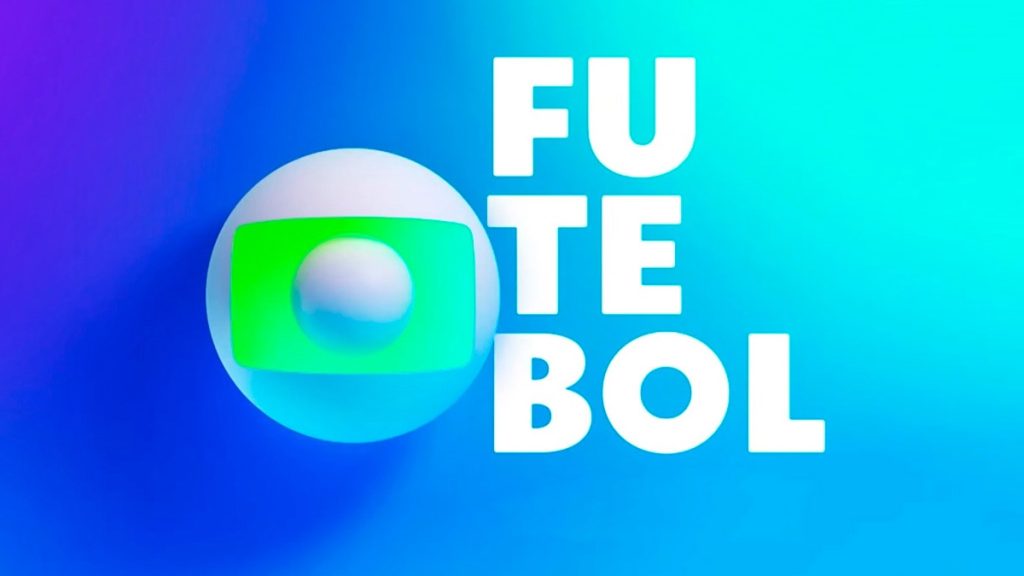 Globo bate rivais em 2025 e fecha com 16 marcas