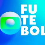 Globo bate rivais em 2025 e fecha com 16 marcas
