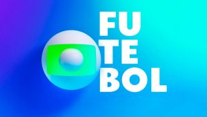 Globo bate rivais em 2025 e fecha com 16 marcas