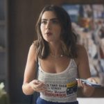 Globo confirma nova novela com Jade Picon de vilã e