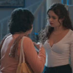 Globo promete reviravolta em Três Graças para turbinar a audiência;