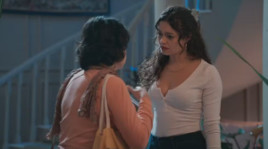 Globo promete reviravolta em Três Graças para turbinar a audiência;