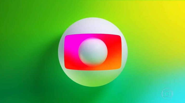 Globo puxa o tapete da Band e estreia campanha Fórmula
