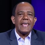 Globo recontrata repórter e aproveita 2026 com Copa do Mundo,