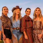 Globo surpreende e aposta apenas em mulheres ricas para o