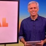 Globo tem fenômeno inesperado com programa mais assistido que o