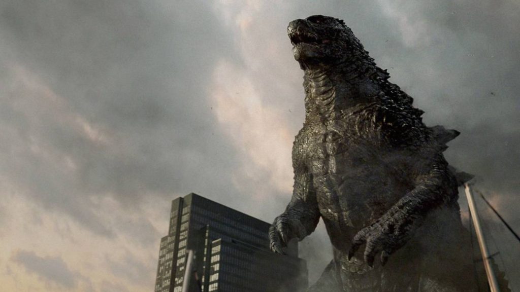 Godzilla Minus Zero: confira o teaser do filme