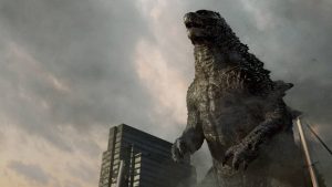 Godzilla Minus Zero: confira o teaser do filme