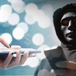 Golpe do INSS: criminosos se passam pela Central 135 para