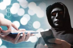 Golpe do INSS: criminosos se passam pela Central 135 para